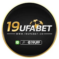เข้าสู่ระบบ 19UFABET Login 19Slot Wallet ล่าสุด