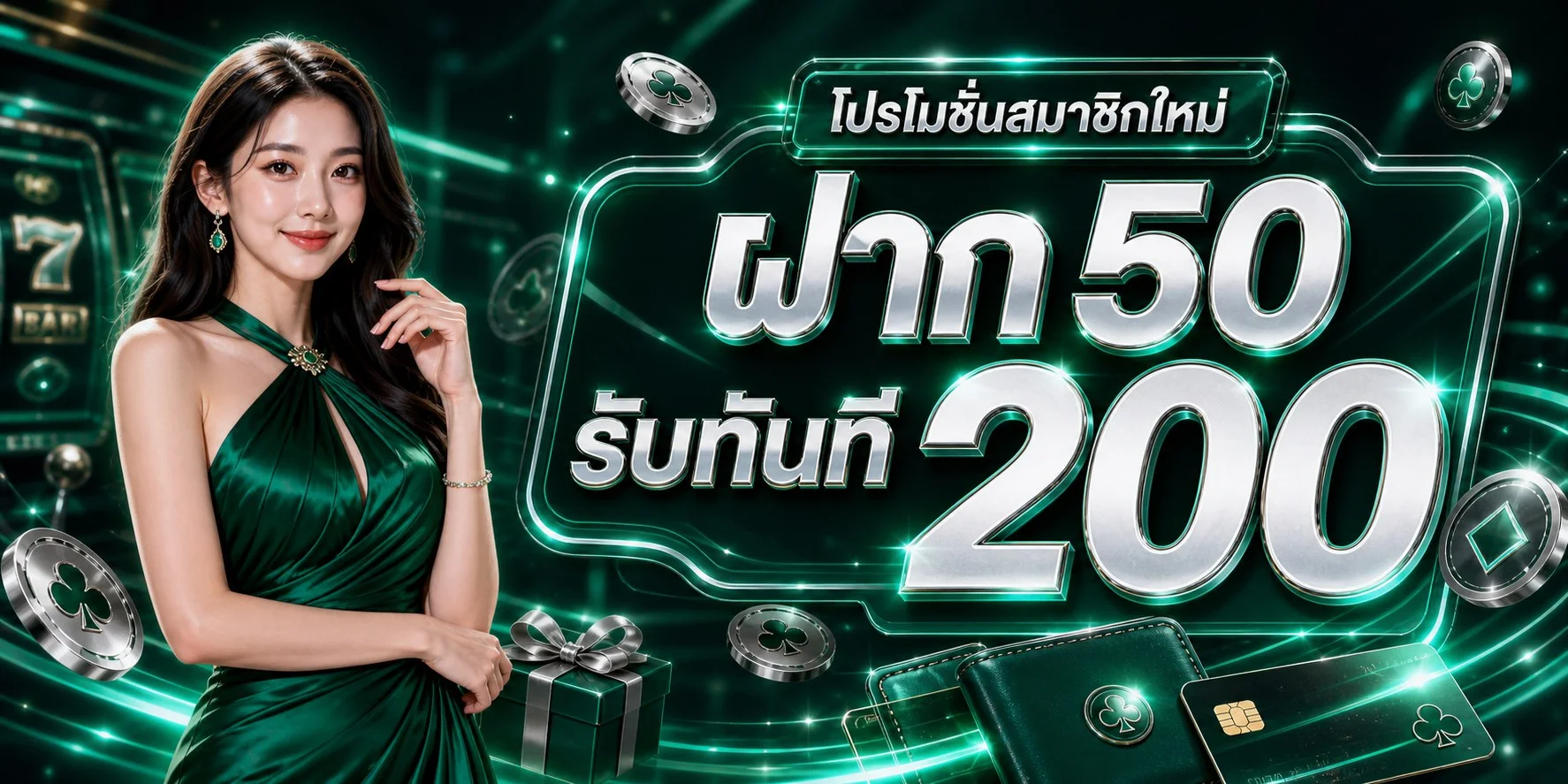 วิธีสมัครสมาชิก 19UFABET ขั้นตอนง่ายไม่กี่นาที