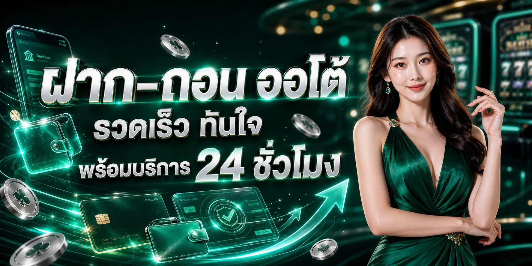 19UFABET หน้าแรก เว็บพนันออนไลน์ครบวงจร สล็อต บอล คาสิโน